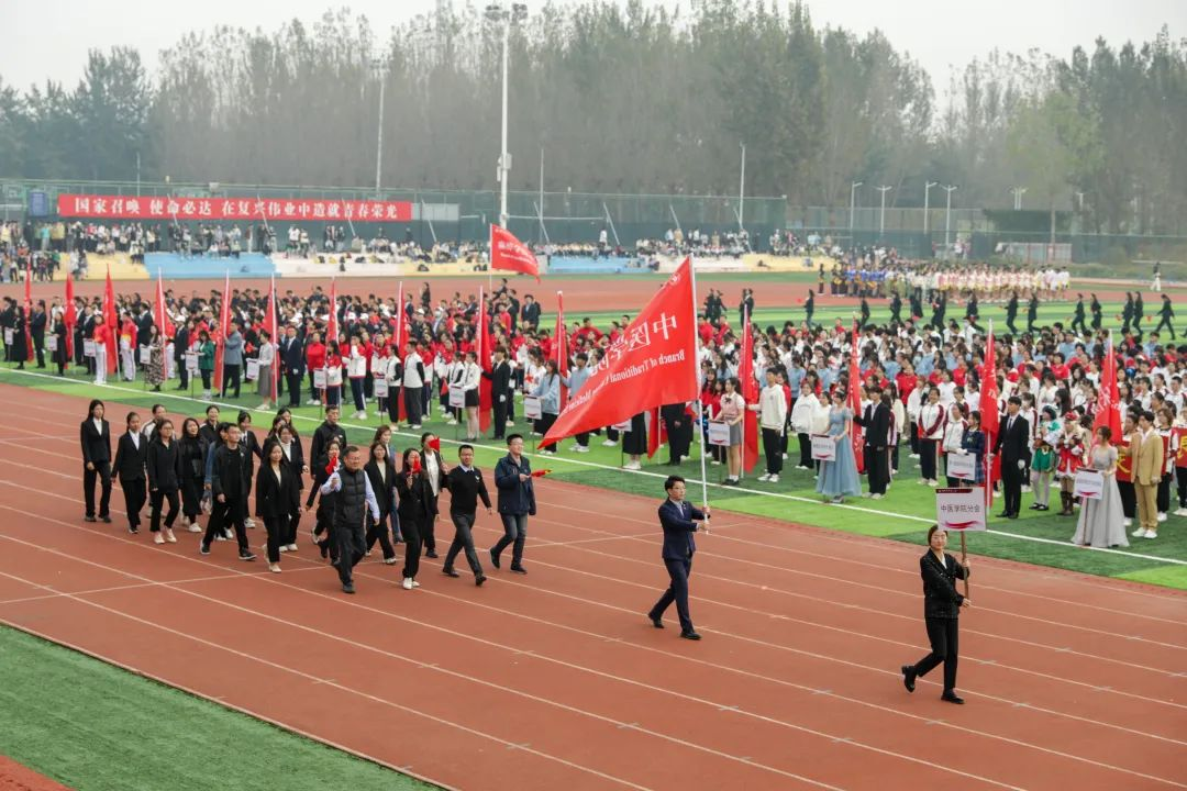 图片14.png 图片