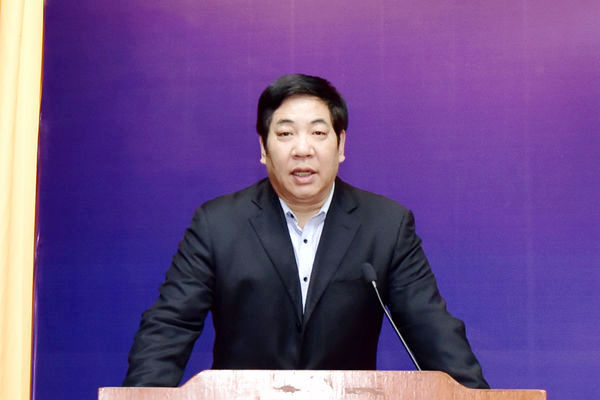 副校长井西学闭幕式讲话 副校长井西学闭幕式讲话