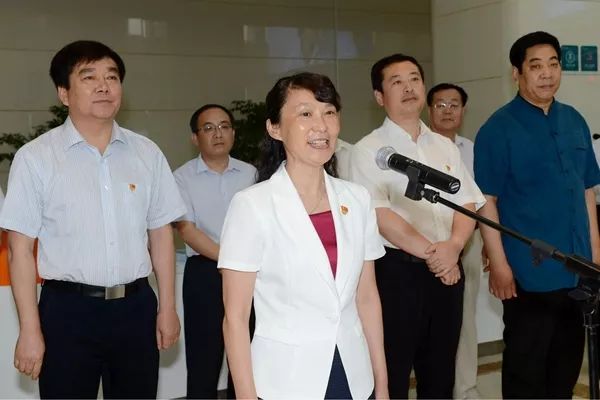 校长管英俊致辞 校长管英俊致辞