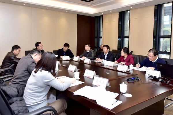 一组讨论会 一组讨论会