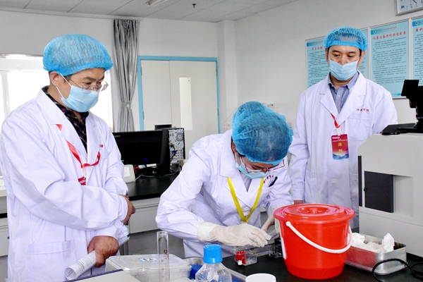 比赛现场 比赛现场