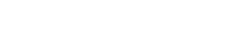 买球体育官方网站信息公开网