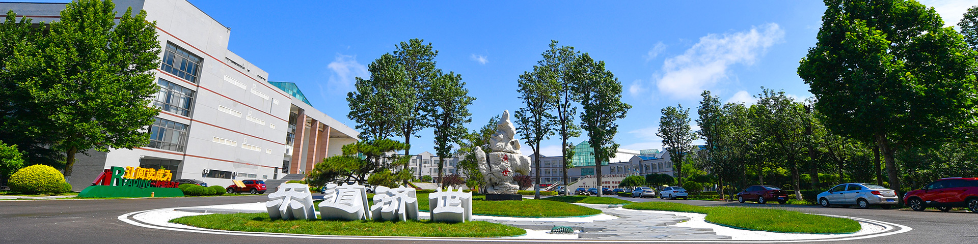 买球体育官方网站信息公开网